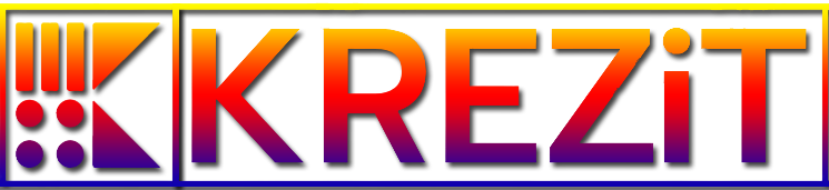 Krezit Logo